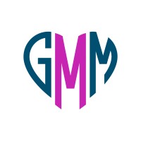 Get Me Moving logo - Similar company to Convi