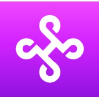 Happiem logo - Similar company to Mindmo Wellness Co.