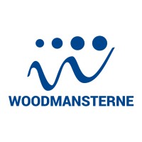 Woodmansterne School and Sixth Form logo - Similar company to 10Nc