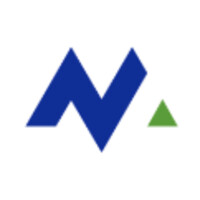 Native Marketers logo - Similar company to Native Marketing