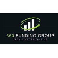 360 Funding Group logo - Similar company to The Lending Answer