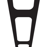 implictedMEDIA logo - Similar company to Tempt Films