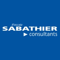 Cabinet Pascale SABATHIER CONSULTANTS logo - Similar company to Cabinet Propulse
