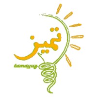 Tamayuz Center logo - Similar company to Technology | Architecture + Design