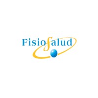 Fisiosalud 54 CA logo - Similar company to Abstract Training Center, C.A.