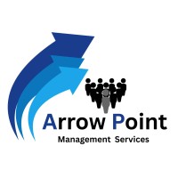 Arrow Point Management Services logo - Similar company to Algorisys