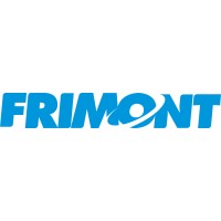 Frimont S.A. logo - Similar company to Minexus
