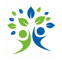 Fortune Investment Services Pvt Ltd logo - Similar company to Tech Hugo