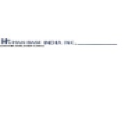 Human Base India Inc., .,(Software Development Center)