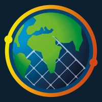 Ren Solar One logo - Similar company to Odem 3Dgis Services