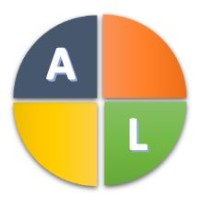 Analytics Living logo - Similar company to Algorist