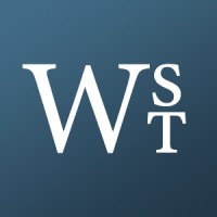 Water Street Healthcare Partners logo - Similar company to Varidyn