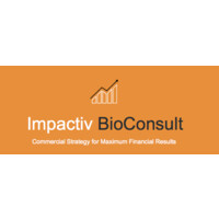 IMPACTIV BioCapital logo - Similar company to Modul-Ad Llc