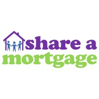Share a Mortgage Ltd
