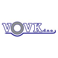 VOVK Ltd. logo - Similar company to Hobby