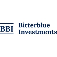 Bitterblue Investments, LLC logo - Similar company to Denton Communities