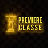 Première Classe (Media) logo - Similar company to Dk Club