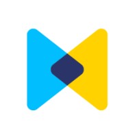 Hybrid Technical Solutions logo - Similar company to Webmart Qa