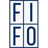 Florida International Funds Organization logo - Similar company to Fintova Partners