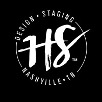 HomeStyled Nashville logo - Similar company to Of Origin Design Studios