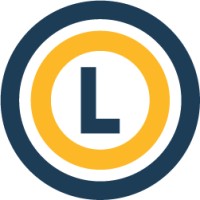 Leadership Life Support