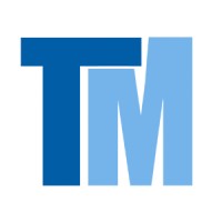 TalentMatters Inc. logo - Similar company to Key People