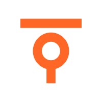 Tekniska logo - Similar company to Myconnection