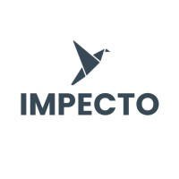 IMPECTO logo - Similar company to Vmed