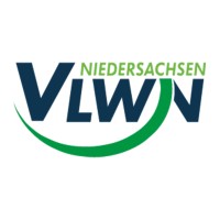Verband der Lehrerinnen und Lehrer an Wirtschaftsschulen in Niedersachsen logo - Similar company to Chance: Azubi