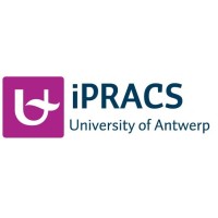 iPRACS logo - Similar company to Wastedesk