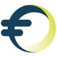 Frankfurt Main Finance logo - Similar company to World Alliance Of International Financial Centers (Waifc)
