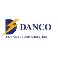 Danco Electrical Contractors logo - Similar company to Frigi-Temp