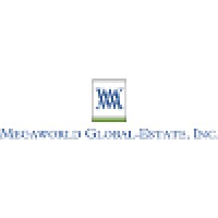 Megaworld Global-Estate Inc.- South Careers logo - Similar company to Megaworld Resort Estates Inc.