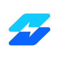 Storytechr logo - Similar company to The Corporate Athlete