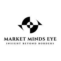 Market Minds Eye logo - Similar company to Markets Mind