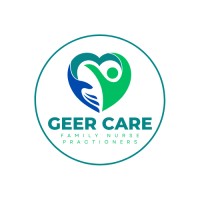 Geer Care logo - Similar company to Cima Growth Solutions