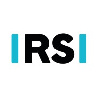 RibéSalat logo - Similar company to All4Zero