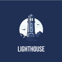 Lighthouse for Investment & Real Estate Marketing logo - Similar company to Ims Investment & Management Solutions