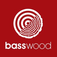 Basswood Co. Ltd
