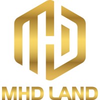 CÔNG TY TNHH ĐẦU TƯ BẤT ĐỘNG SẢN MHD logo - Similar company to Koina