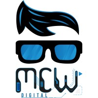 MCW DIGITAL logo - Similar company to Prevent Security