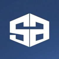 Construtora Santo Antonio logo - Similar company to Argic Construtora