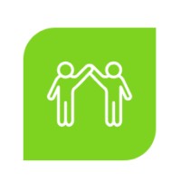 BetterSupport logo - Similar company to Tangibly.Tech