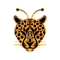 Beetah Interactive logo - Similar company to Fractured Byte