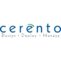 Cerento, Inc