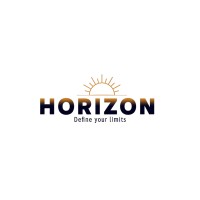 Horizon Firenze logo - Similar company to Varavallo