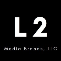 L2 Media Brands, LLC logo - Similar company to L2