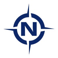 Norliga Development logo - Similar company to Micro Hel-Ex