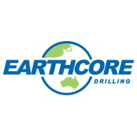 Earthcore Drilling Pty Ltd logo - Similar company to Earthcore Mining