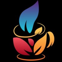 Exoteacity logo - Similar company to Successthinks